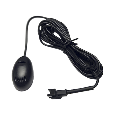 Imagen de Microfono compatible con dispositivo de rastreo modelo VL802