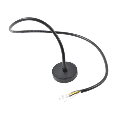 Imagen de Lectora RFID para equipos Ruptela, Puerto 1Wire