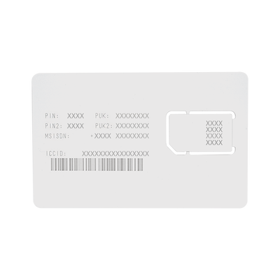 Imagen de RENOVACION POR UN AÑO DE SERVICIO PARA SIM25MB