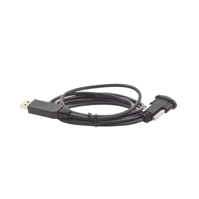 Imagen de Cable de programacion para equipo GPS Satelital modelo SMARTONEC