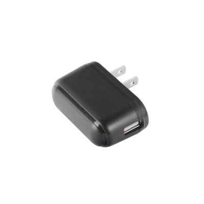 Imagen de Cargador de pared para equipo GPS MT90
