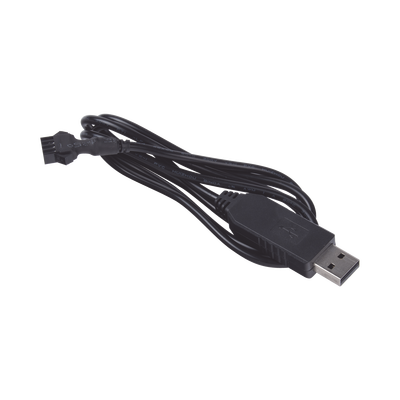 Imagen de Cable de programacion para localizador GT06E