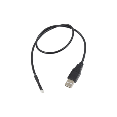 Imagen de Cable de Programacion para ECO4 Plus