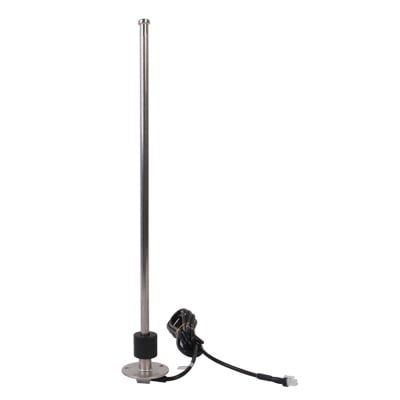 Imagen de Sensor para Medición de Combustible longitud 550 mm