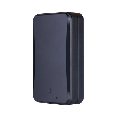 Imagen de Tracker de Activos LL301 LTE Cat 1 / Posicionamiento GNSS: GPS, BDS, LBS, Wi-Fi / Batería Recargable 10,000mAh / Redes LTE Cat 1 y 2G GSM / Escucha Remota VoLTE / Imán Fuerte / Conexión Bluetooth