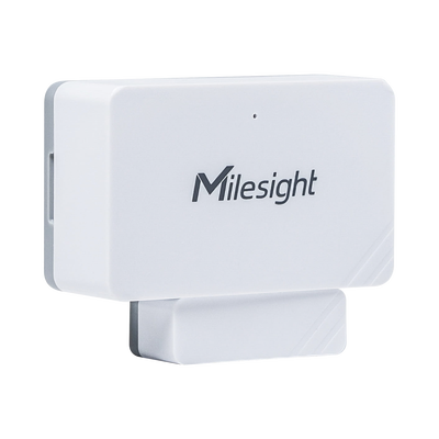 Imagen de Sensor de Contacto Magnético con LoRaWAN
