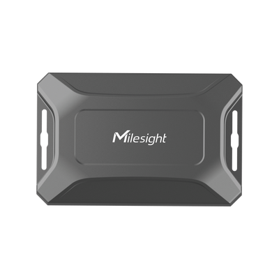 Imagen de Localizador Vehicular Portátil con LoRaWAN