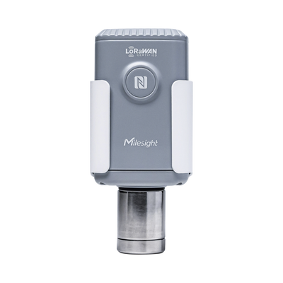 Imagen de Sensor Industrial para Monitoreo de COâ‚‚, Temperatura, Humedad y Presión con LoRaWAN