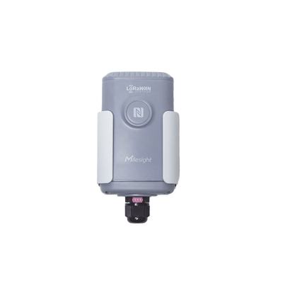 Imagen de Sensor Sumergible de Nivel de Agua para Tanques y Pozos con LoRaWAN