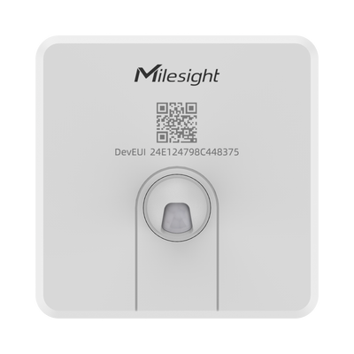 Imagen de Sensor de Ocupación para Escritorios con LoRaWAN
