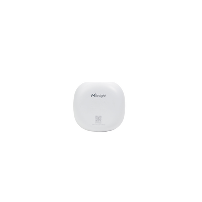 Imagen de Sensor de Temperatura con Varilla Metálica para Monitoreo en Líquidos y Sólidos con LoRaWAN