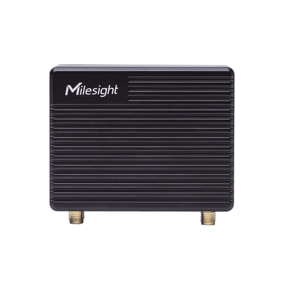 Imagen de Router Celular Industrial 4G LTE con WiFi y Seguridad Avanzada para IoT y M2M
