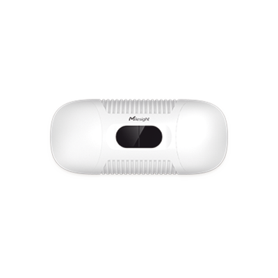 Imagen de Sensor de Apertura/Cierre para Puertas y Ventanas con LoRaWAN