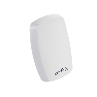 Imagen de Gateway LoRaWAN® de Uso Exterior Para el Internet de Las Cosas.