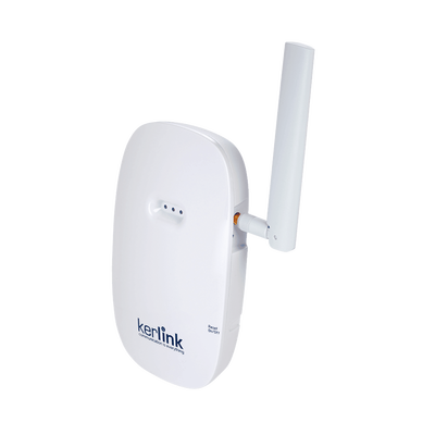 Imagen de Gateway LoRaWAN Para el Internet de Las Cosas.