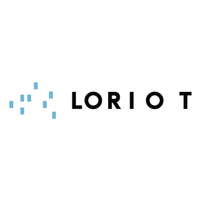 Imagen de ANUALIDAD SERVIDOR LORIOT
