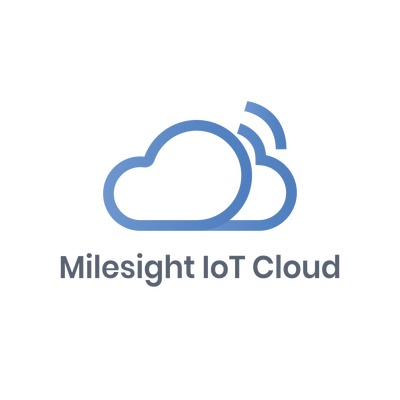 Imagen de Paquete de 50 licencias para plataforma IOTCLOUDPRO