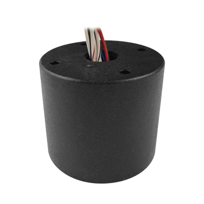 Imagen de Base Litestak, ul y cul, 120Vca