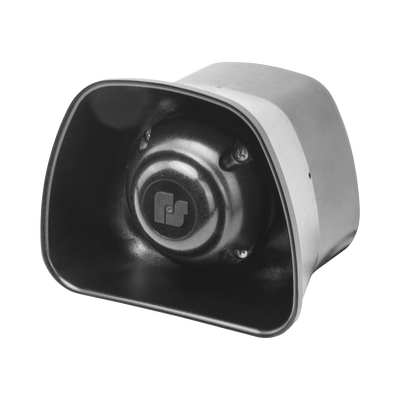 Imagen de Sirena/Bocina Compacta Para Motocicleta de 30 Watts