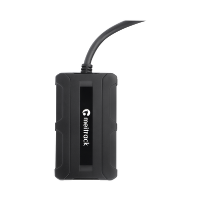 Imagen de Rastreador Vehicular (GPS) IP67  Ideal para Motocicletas y Vehiculos Todo Terreno con conectividad 2G y 4G.