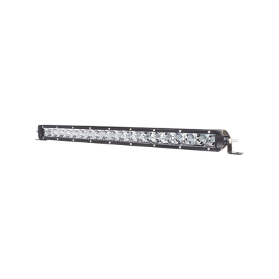 Imagen de Barra de 30 LED,  IP67 , 30", 12000 Lúmenes, 150 Watts, 10-30 Vcc