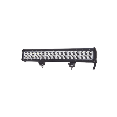 Imagen de Barra de luz de trabajo de 78 LED, IP67, 36", 10000 Lúmenes, 117 Watts, 10-30 Vcc