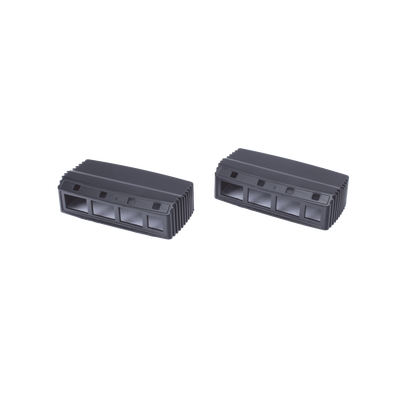 Imagen de Carcasa para controlador XDKQH01