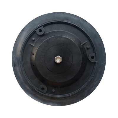 Imagen de Montaje Magnético para Mini Barra X605