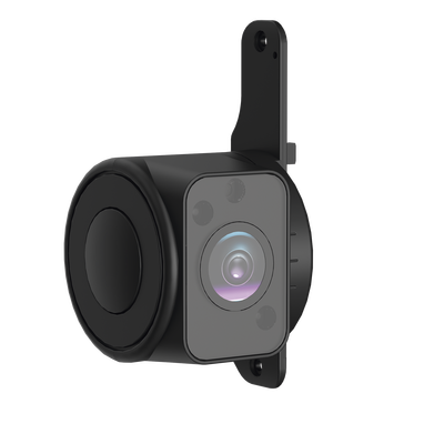 Imagen de Camara USB para JC450