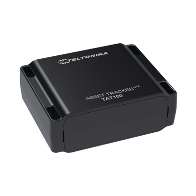 Imagen de Excelente Solución Contra Jammers. Rastreador Vehicular y de Activos 2G con Bluetooth,  Bateria de Larga Duración y Protección IP68