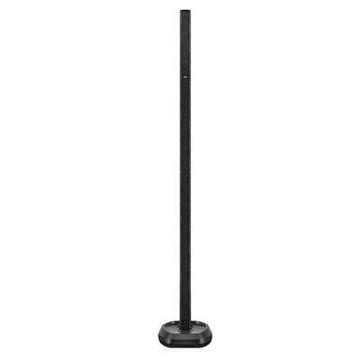 Imagen de Sistema Portátil de Audio | Arreglo lineal de 32 altavoces | Mezclador Integrado de 3 canales | Bluetooth | Configuación mediante App | NO INCLUYE SUB2