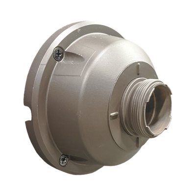 Imagen de Wall Mount Bracket for AS-1/AS-2