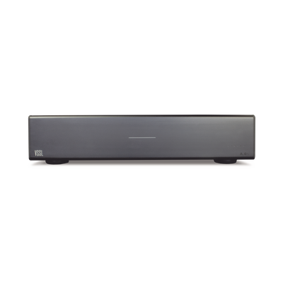 Imagen de VSSL 6 zonas, 12x50W, con Chromecast incorporado, Airplay, Spotify Conn en cada zona - funciona con GoogleAsst