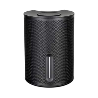 Imagen de SerieSX Altavoz Activo | Certificado Dolby DTS | Native Streaming™ | Wireless Syncs 5.1 System |
