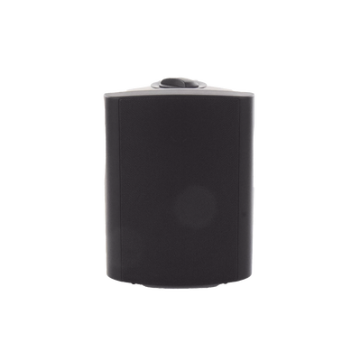 Imagen de Altavoz Exterior De 2 Vías | Woofer 5.25in | Tweeter 0.75 In | 80w | 8 Ω | Negro