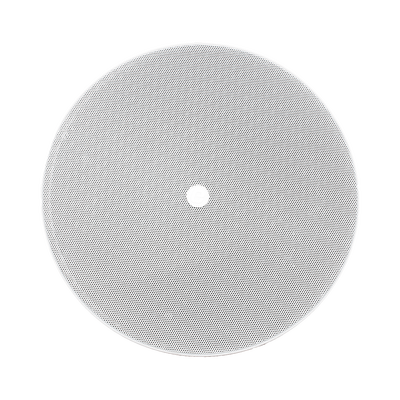 Imagen de Altavoz de 2 vías | Montaje en Techo |  8" | 1.87 - 30 W | 70/100V | 94 dB de Sensibilidad