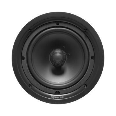 Imagen de Altavoz de techo de 2 vias | woofer de 6.5in | Tweeter de 1in | 90 watts | 8 Ohms