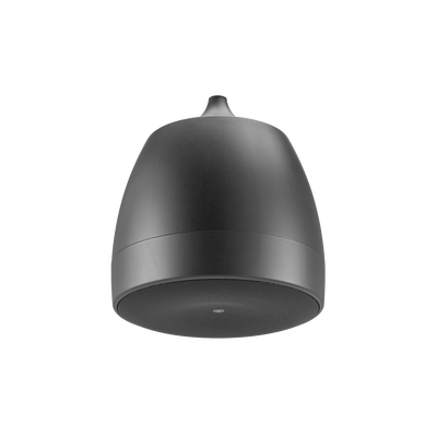 Imagen de Altavoz Colgante Comercial | 6.5 in | 2 Vias, 300w | 8 Ohms | 70v/100v | Negro