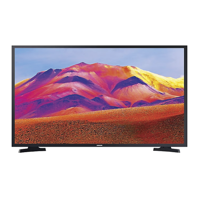 Imagen de Smart TV para Negocios 43" FullHD / Entradas de Video HDMI / Bocinas Integradas de 10 W / Compatible con VESA / Ideal para uso comercial o residencial.