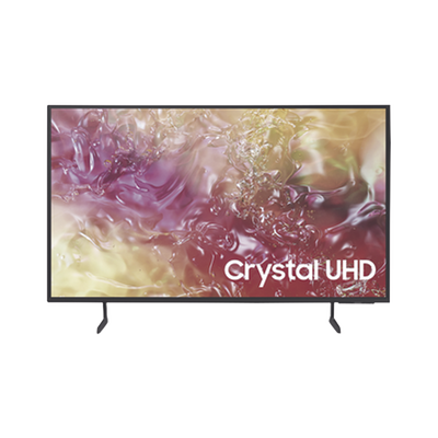 Imagen de Smart TV 75" UHD 4K (3840x2160p) / 3 Entradas de Video HDMI / 2 Bocinas de 10 W / Compatible VESA (400 X 400) / Compatible con Google y Alexa / WiFi (5 GHz) / eARC /  Ideal para uso residencial