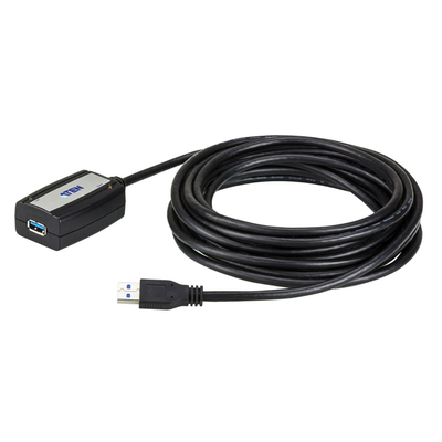 Imagen de Cable extensor USB 3.2 | Gen1 | De 5 m