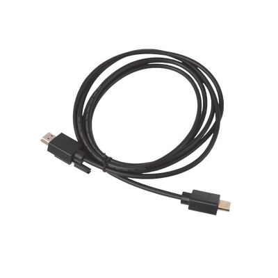 Imagen de Cable LinkConnect HDMI a HDMI 1 Metro