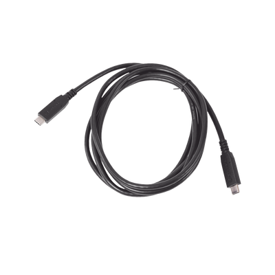 Imagen de LinkConnect cable USB-C a USB-C 2 Metros