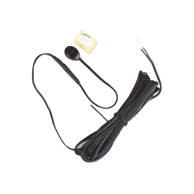 Imagen de Cable emisor de infrarrojos para sistemas OmniStream
