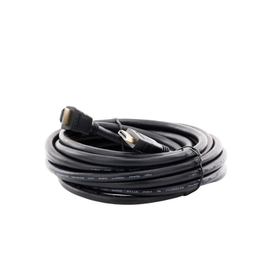 Imagen de Cable HDMI de alta velocidad de 5 m con Ethernet