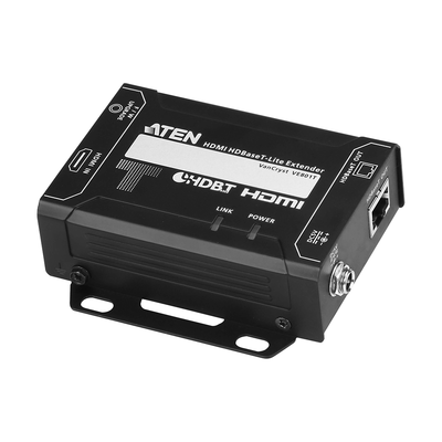 Imagen de Transmisor HDMI | HDBaseT-Lite | 4K Hasta 40 m | HDBaseT Clase B