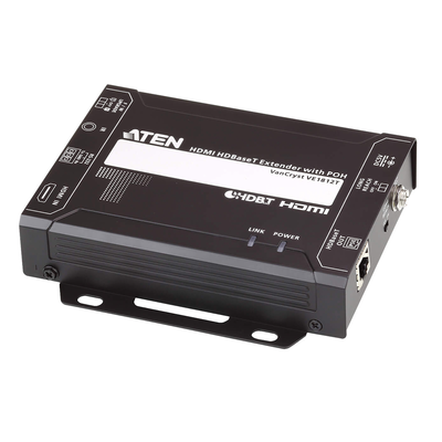 Imagen de Extensor HDMI HDBaseT Unidad transmisora VE1812