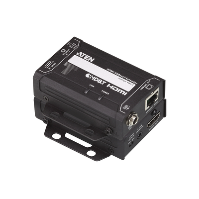 Imagen de Extensor HDMI HDBaseT Class A | 4k hasta100m |