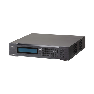 Imagen de Matriz de Conmutación HDMI | 16 Entradas x 16 Salidas | Seamless Switch™ | Compatible con Videowall