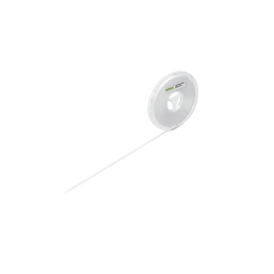 Imagen de Marking Strips for Printer